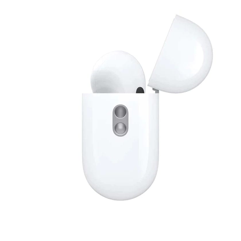 AirPods Pro 2 ContraMarcados 1.1